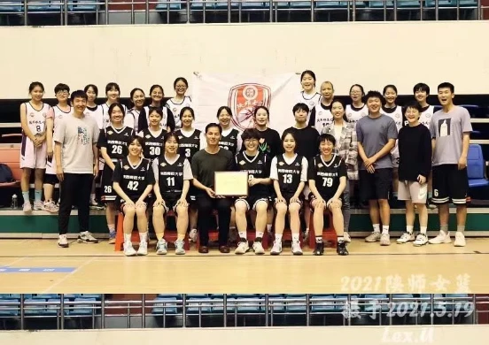 为什么篮球教练要不断改进训练方法_2