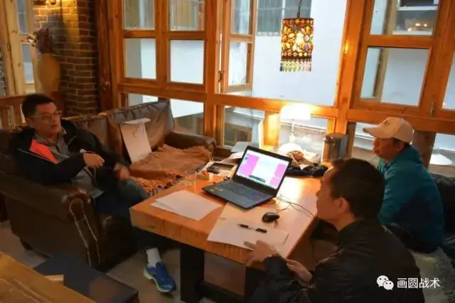 如何设计自己的篮球模拟训练计划_1