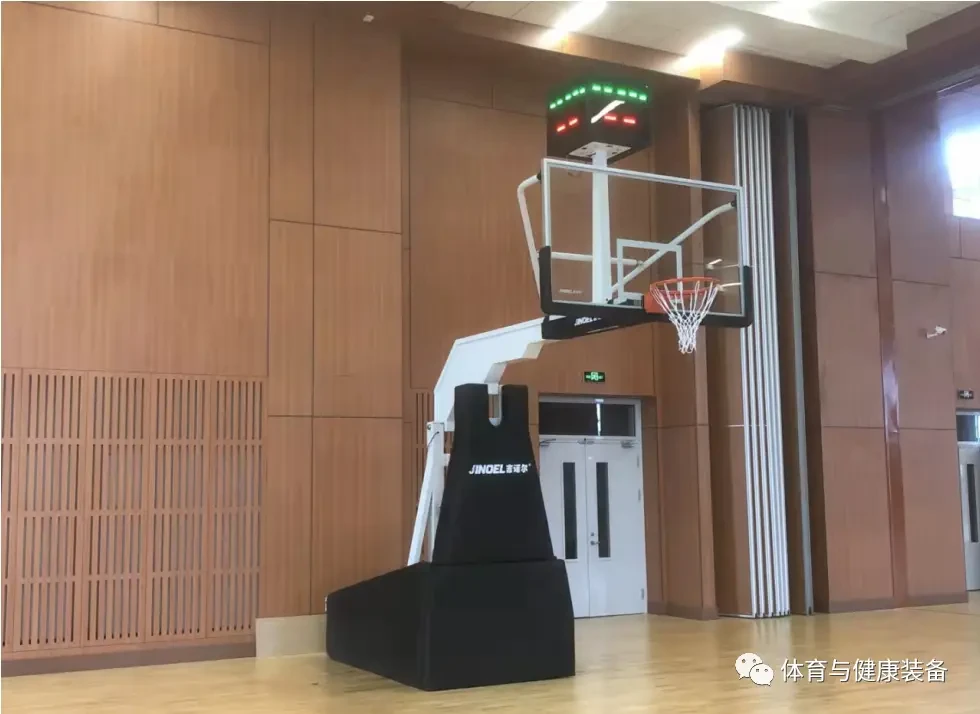 如何设计自己的篮球模拟训练计划_2